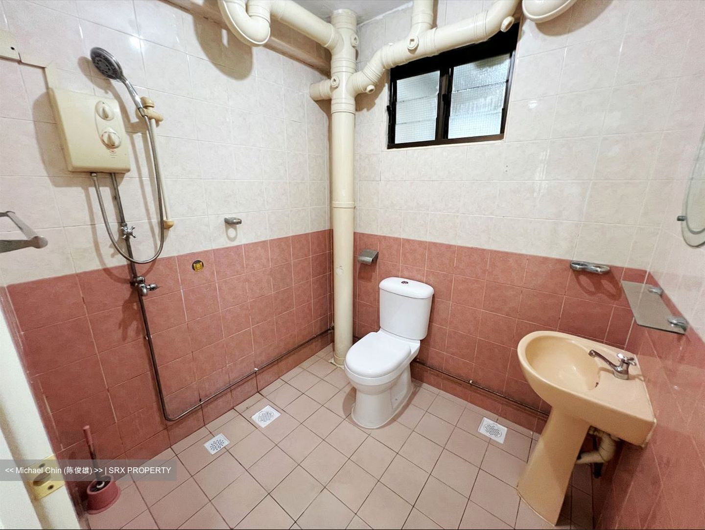 Blk 510 Woodlands Drive 14 (Woodlands), HDB Executive #480535911